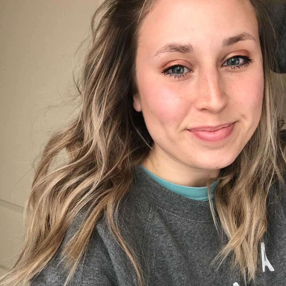 Meet your Posher, Autumn